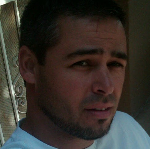 Jason Farley Photo 37