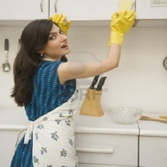 Jessica Quick Photo 7