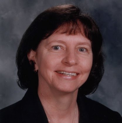 Cathy Stone Photo 8