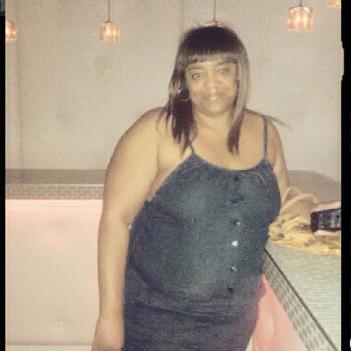 Erica Winters Photo 10