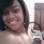 Vivian Shaw Photo 4