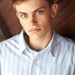 Jesse Weber Photo 16