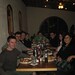 Michael Ahern Photo 21