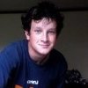 Robert Chudy Photo 1