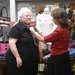 Jane Hall Photo 15