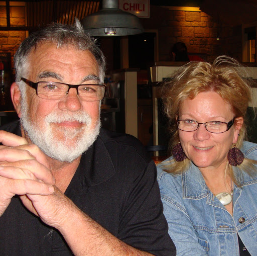Cynthia Wheeler Photo 23