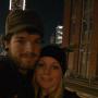 Steven Peters Photo 18