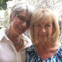 Janis Kerr Photo 6