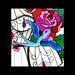 Jane Knowles Photo 15