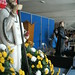 Joseph Agustin Photo 32
