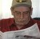 John Dunlap Photo 51