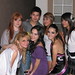 Cindy Suarez Photo 41