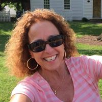 Susan Kaye Photo 32