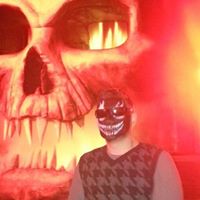 Joshua Bumgarner Photo 22
