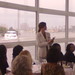 Sandra Robinson Photo 26