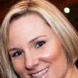 Amanda Salyer Photo 13