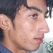 Muhammad Khattak Photo 19