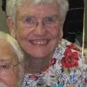 Joan Dailey Photo 4