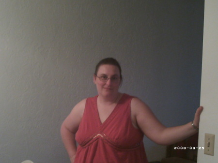 Aimee Robbins Photo 18