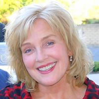 Terry Downing Photo 20