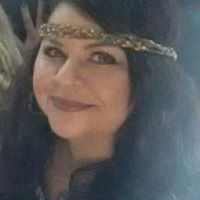 Teresa Castillo Photo 16