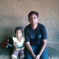 Nitin Patel Photo 50