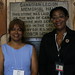 Laurie Kerr Photo 32