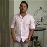 Andres Rodriguez Photo 7