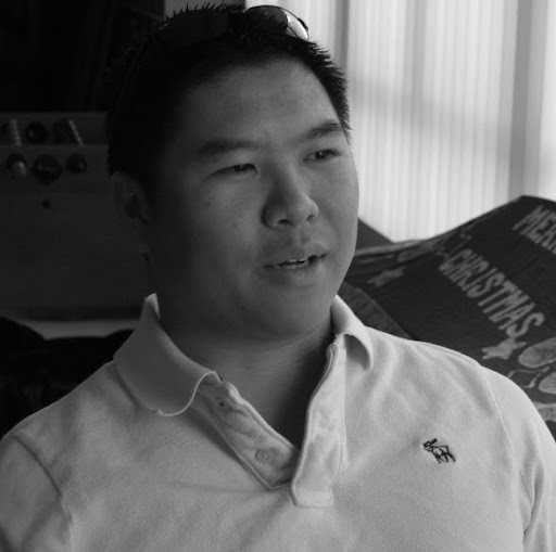 Vincent Cheng Photo 24