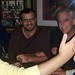 David Bobb Photo 10