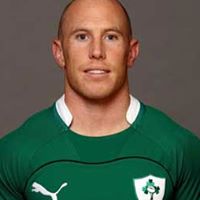 Peter Stringer Photo 7