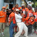 Michael Colyar Photo 8
