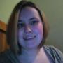 Kimberley Robbins Photo 18