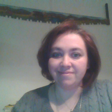 Sharon Anderson Photo 25