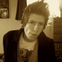 Jesse Bowling Photo 28