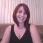 Mildred Torres Photo 26