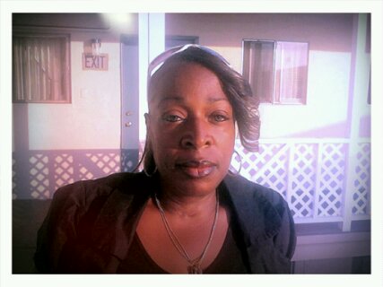 Vivian Stephens Photo 9