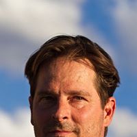 Bobby Brooks Photo 13