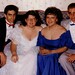 Amy Auxier Photo 16