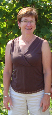 Jan Todd Photo 7