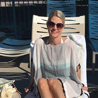 Adrienne Wright Photo 8