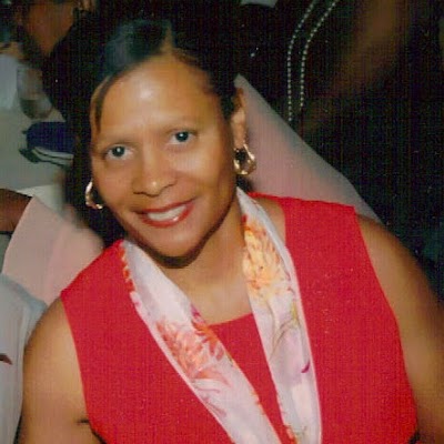 Kathy Byrd Photo 23
