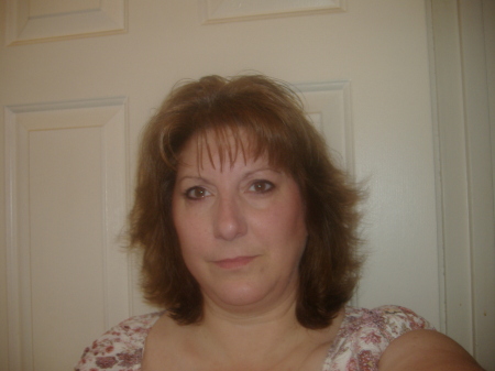 Sandra Davidson Photo 37