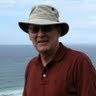 Jerry Simmons Photo 28