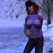 Dana Calvert Photo 25