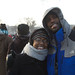 Janice Adams Photo 18
