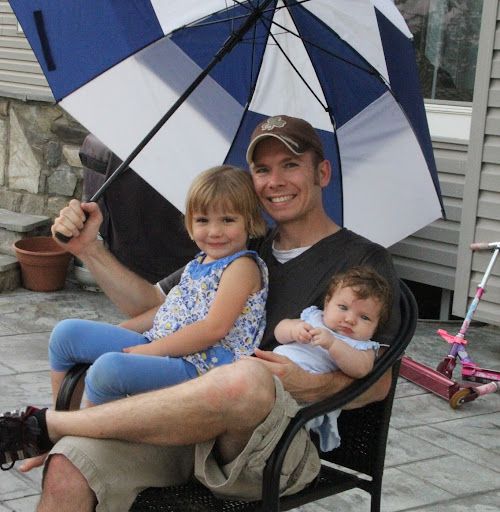 Robert Coffman Photo 34