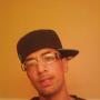Carlos Bedoya Photo 26