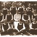 Dorothy Wiseman Photo 20