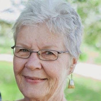 Connie Shelley Photo 17